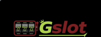 Gslot
